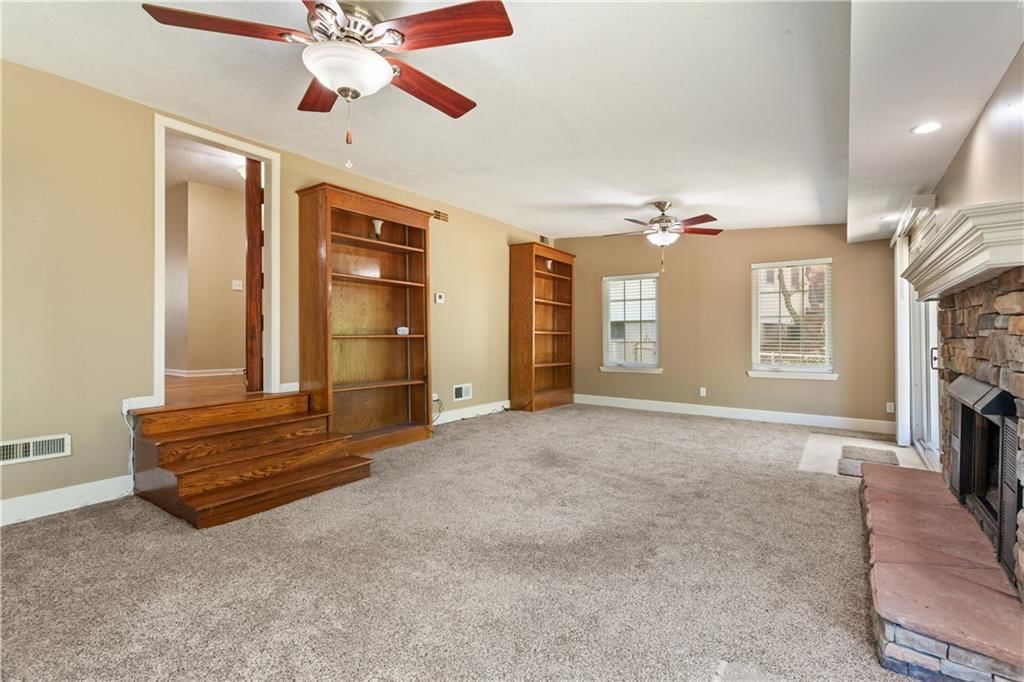 804 NW Maynard Street — photo 20