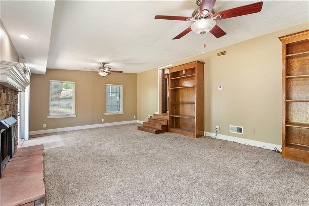 804 NW Maynard Street — photo 21
