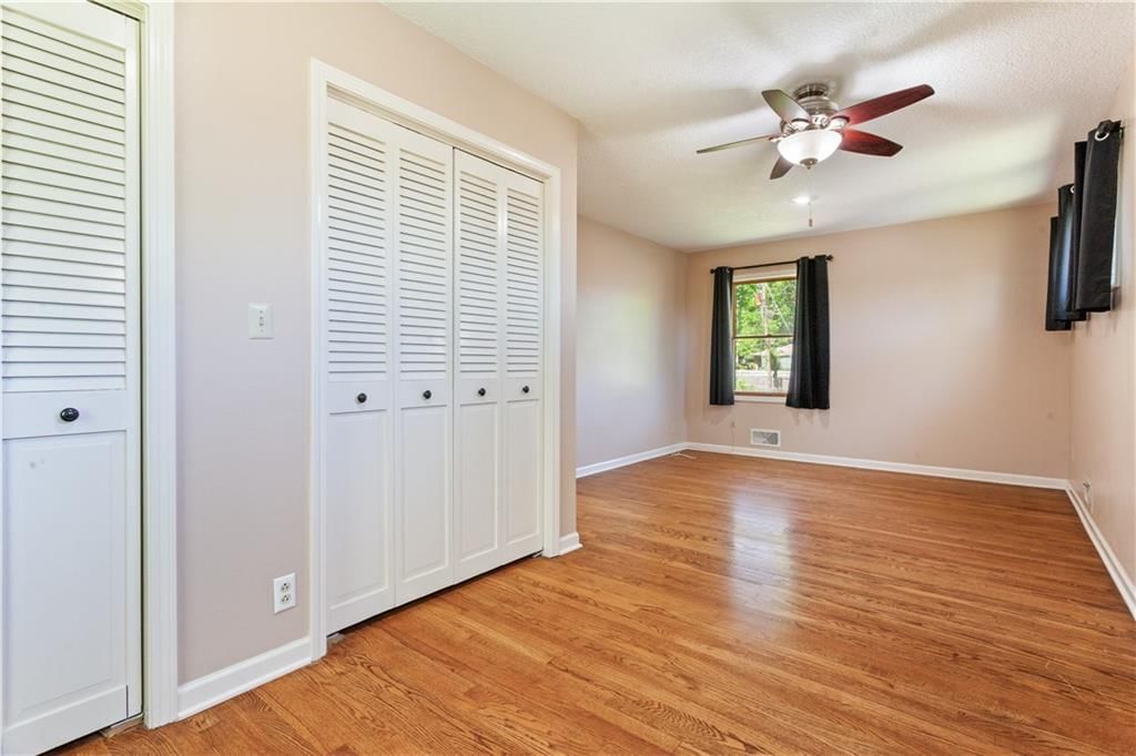 804 NW Maynard Street — photo 22