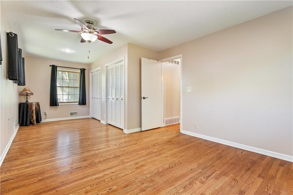 804 NW Maynard Street — photo 23