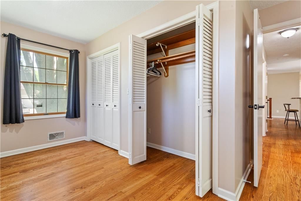 804 NW Maynard Street — photo 24