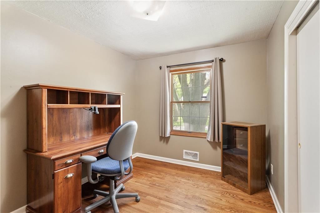 804 NW Maynard Street — photo 25