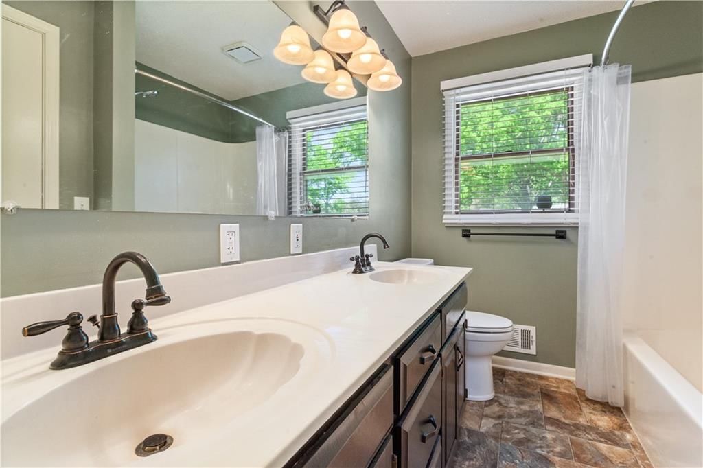 804 NW Maynard Street — photo 26