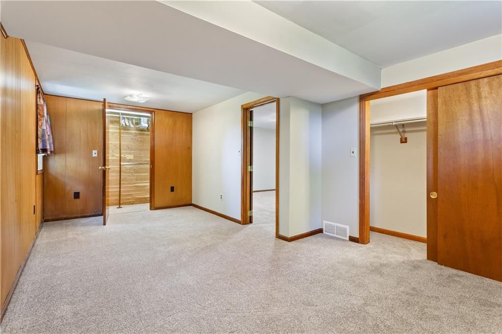 804 NW Maynard Street — photo 27