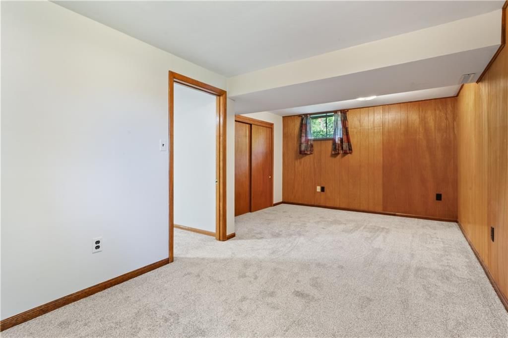 804 NW Maynard Street — photo 28