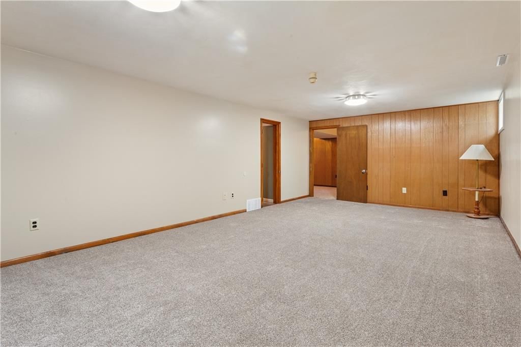804 NW Maynard Street — photo 29