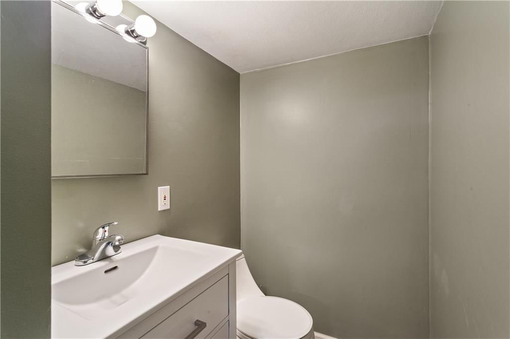 804 NW Maynard Street — photo 30