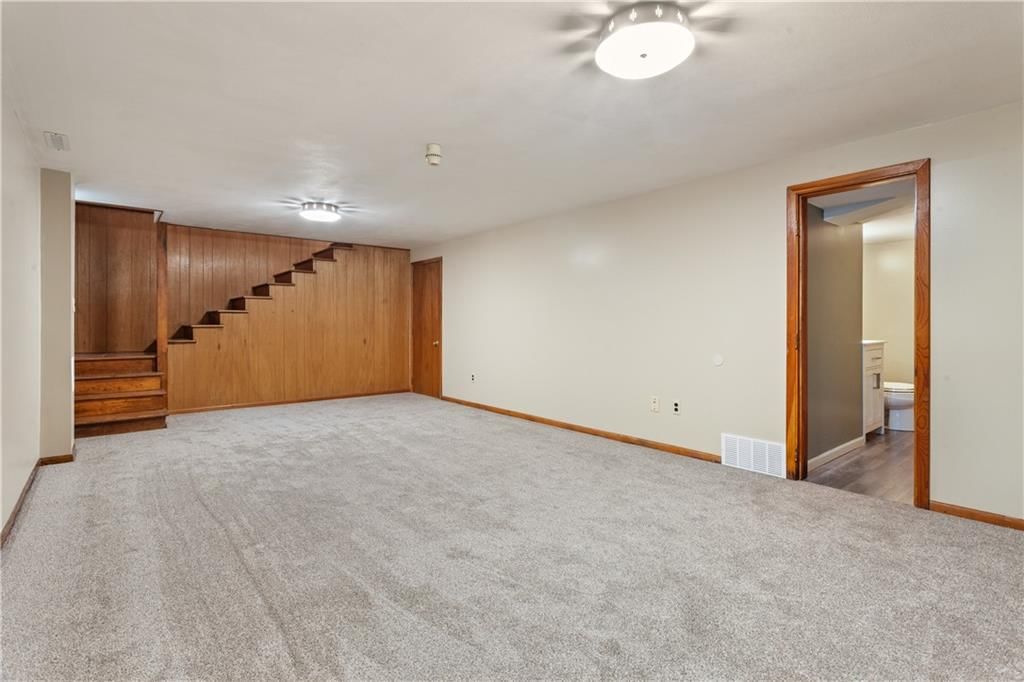 804 NW Maynard Street — photo 31