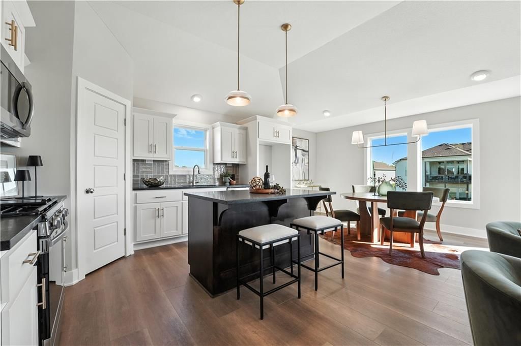 1222 NE 122nd Street — photo 10