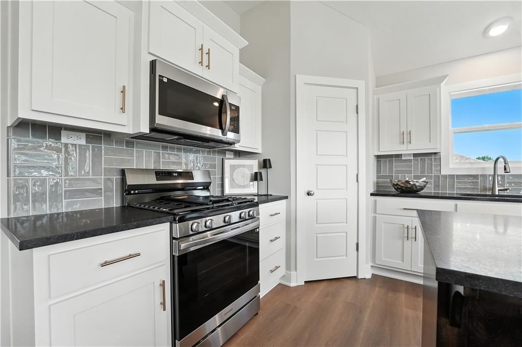 1222 NE 122nd Street — photo 11