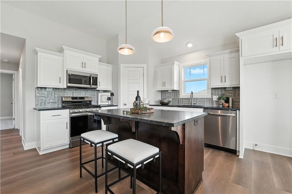 1222 NE 122nd Street — photo 12