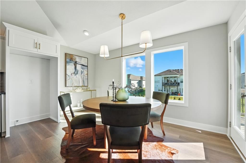 1222 NE 122nd Street — photo 13