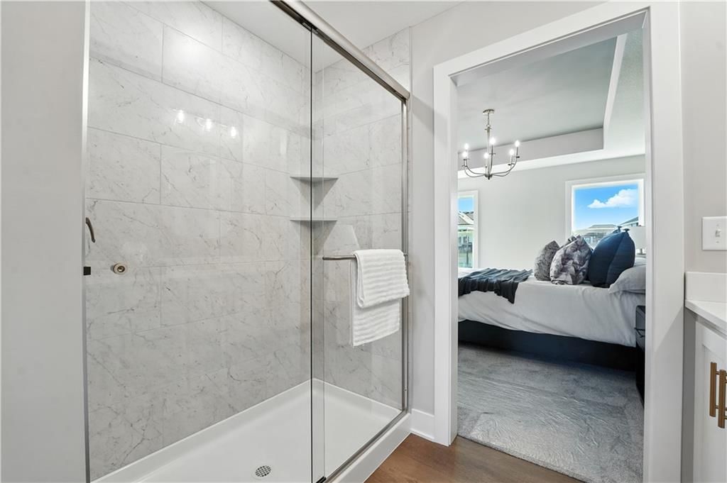1222 NE 122nd Street — photo 21