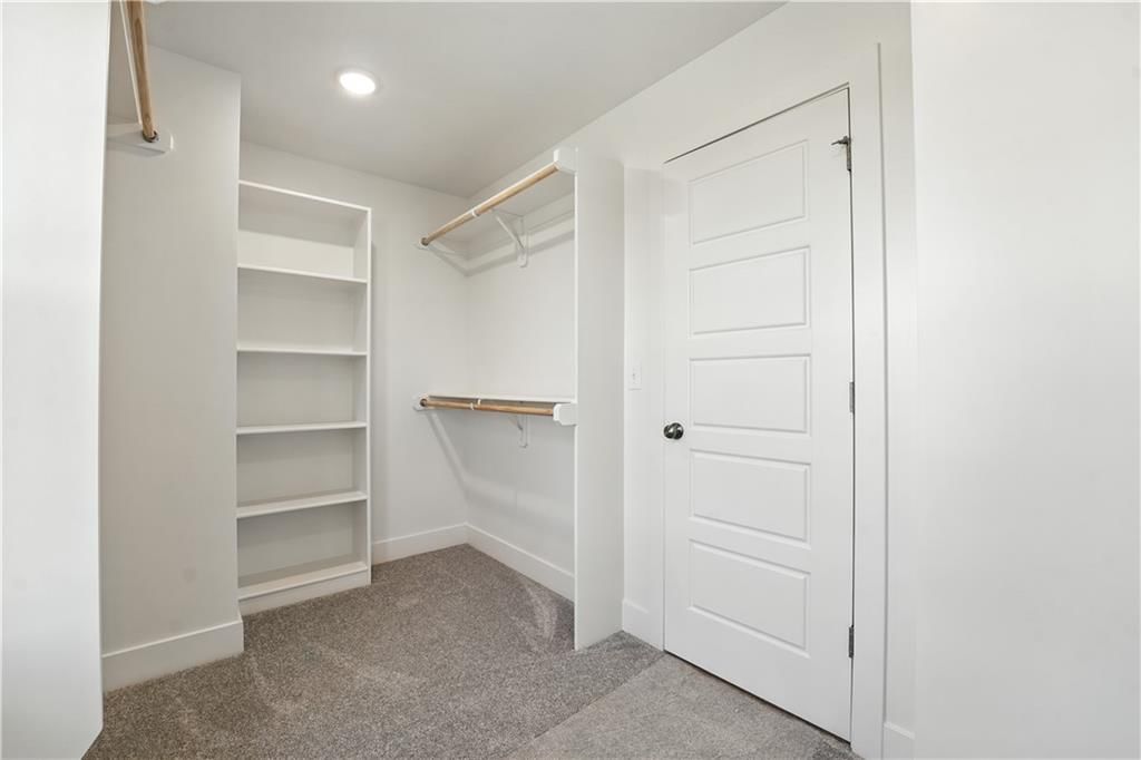 1222 NE 122nd Street — photo 22
