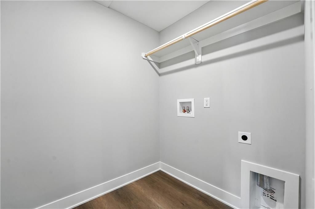 1222 NE 122nd Street — photo 23