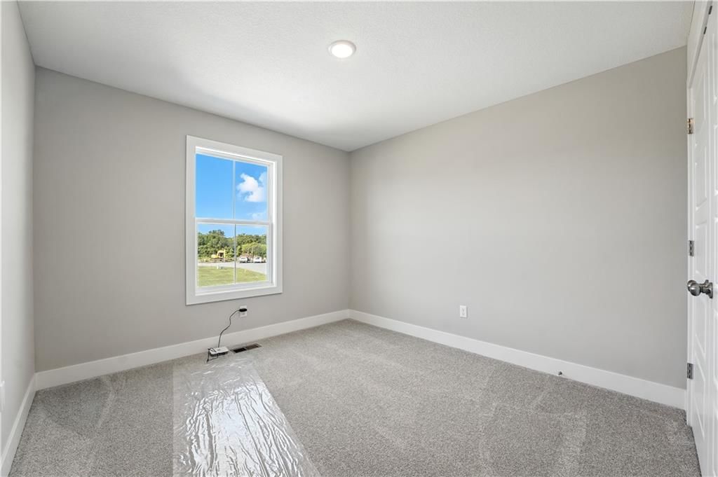 1222 NE 122nd Street — photo 25