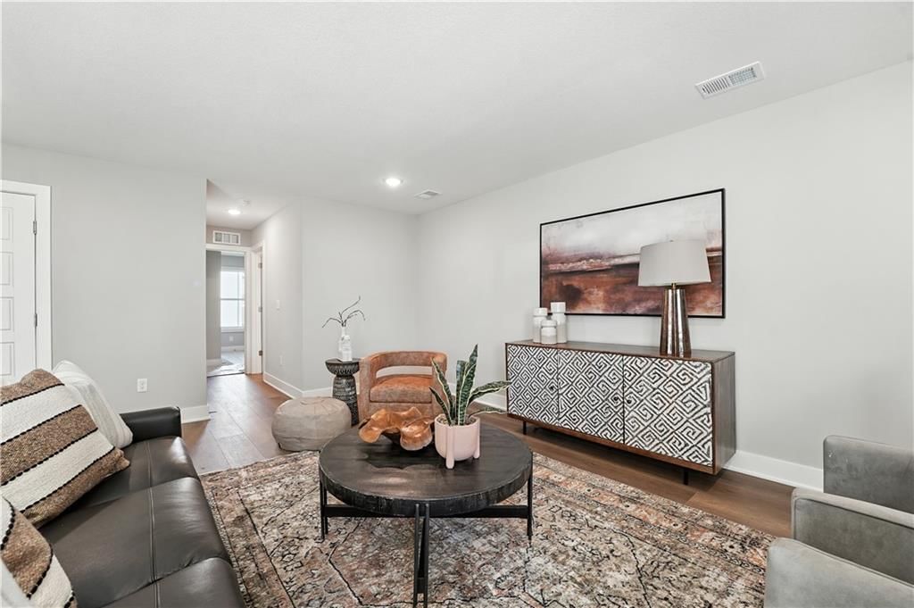 1222 NE 122nd Street — photo 27