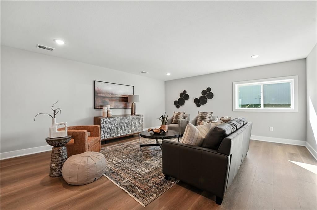 1222 NE 122nd Street — photo 29