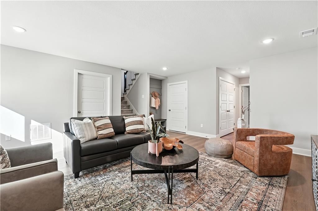 1222 NE 122nd Street — photo 31