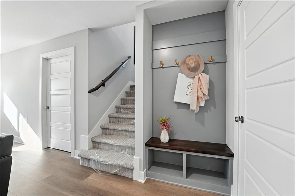 1222 NE 122nd Street — photo 32