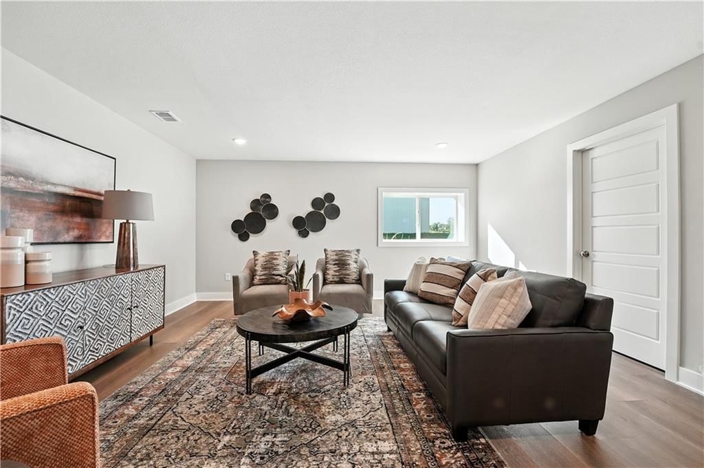 1222 NE 122nd Street — photo 33