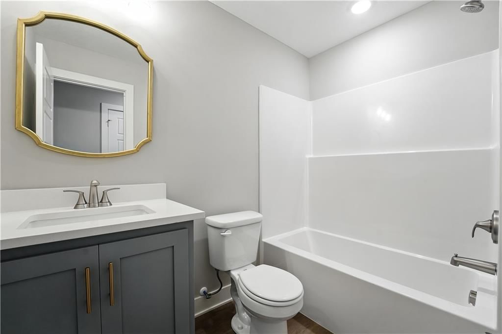 1222 NE 122nd Street — photo 34