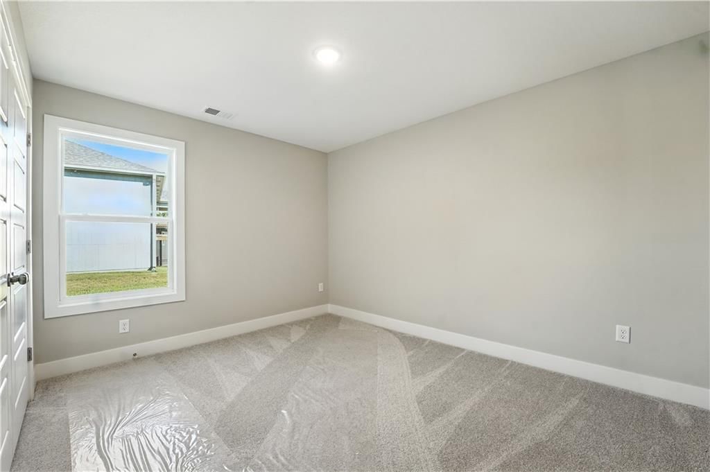 1222 NE 122nd Street — photo 35