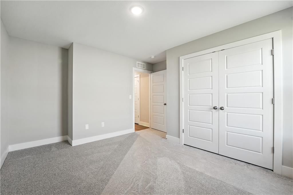 1222 NE 122nd Street — photo 36