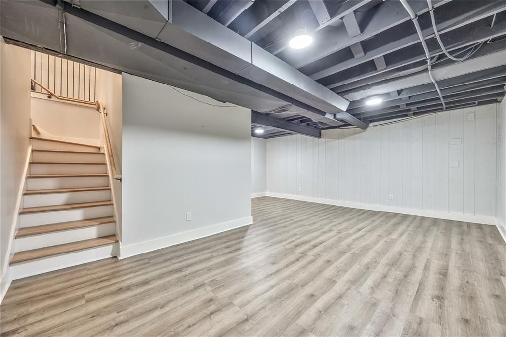 8121 W 55th Terrace — photo 17