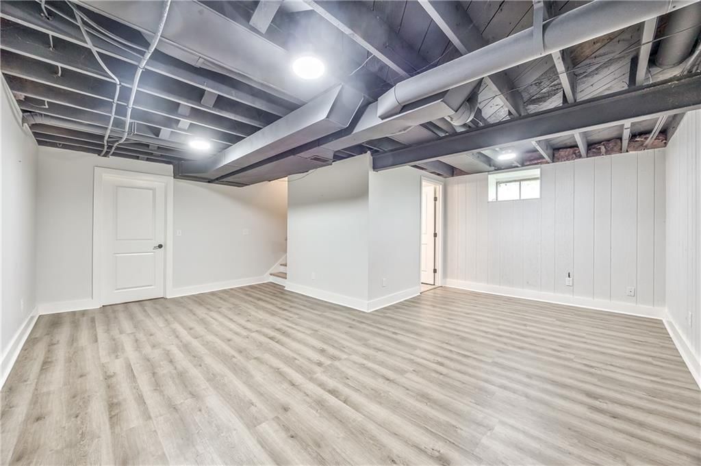 8121 W 55th Terrace — photo 18