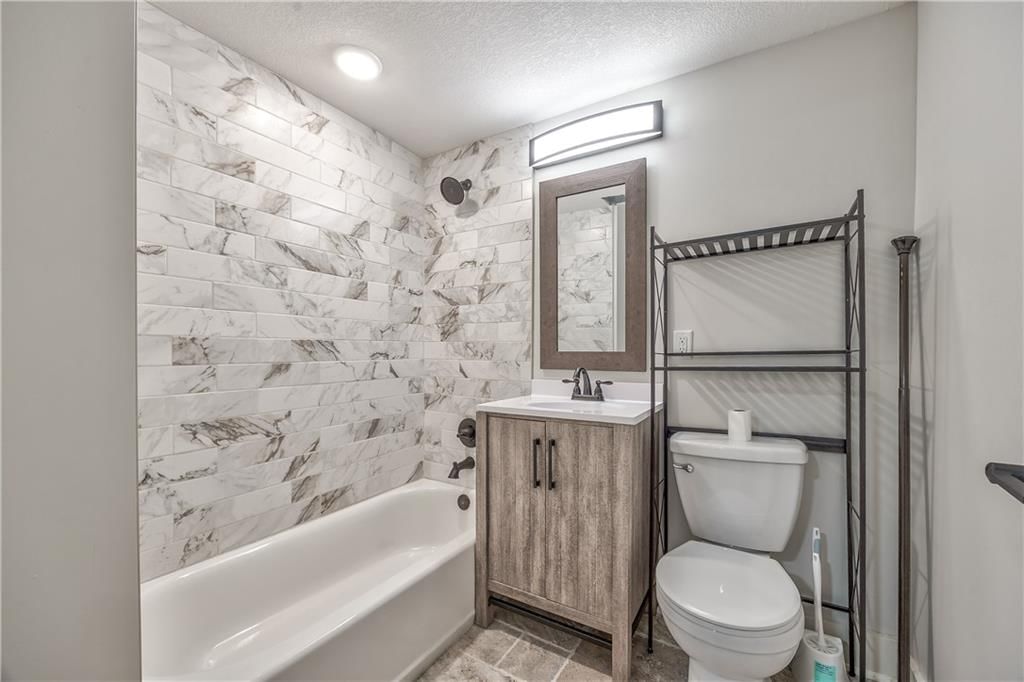 8121 W 55th Terrace — photo 19