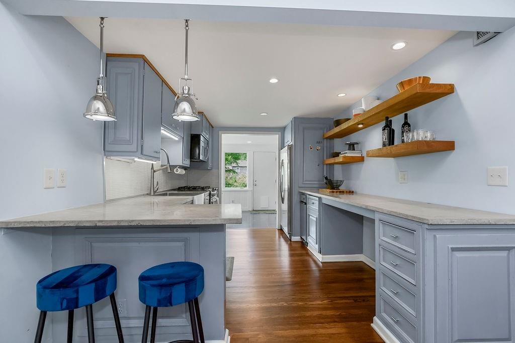 3142 W 45th Avenue — photo 8