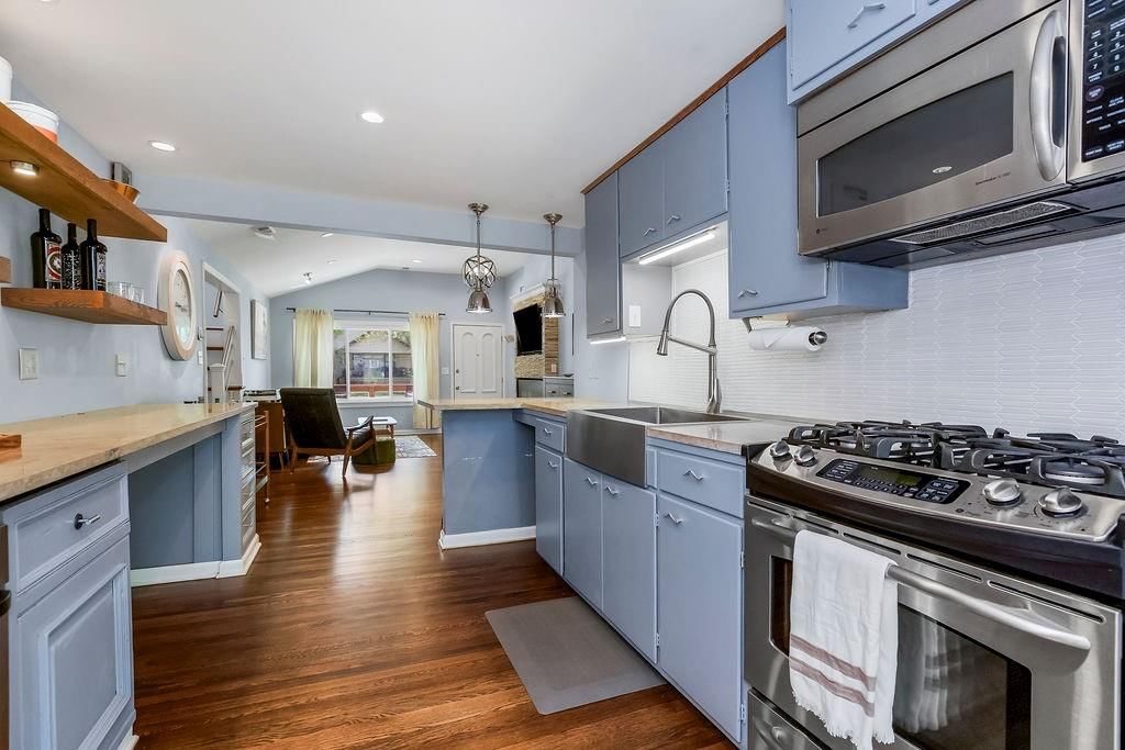 3142 W 45th Avenue — photo 9