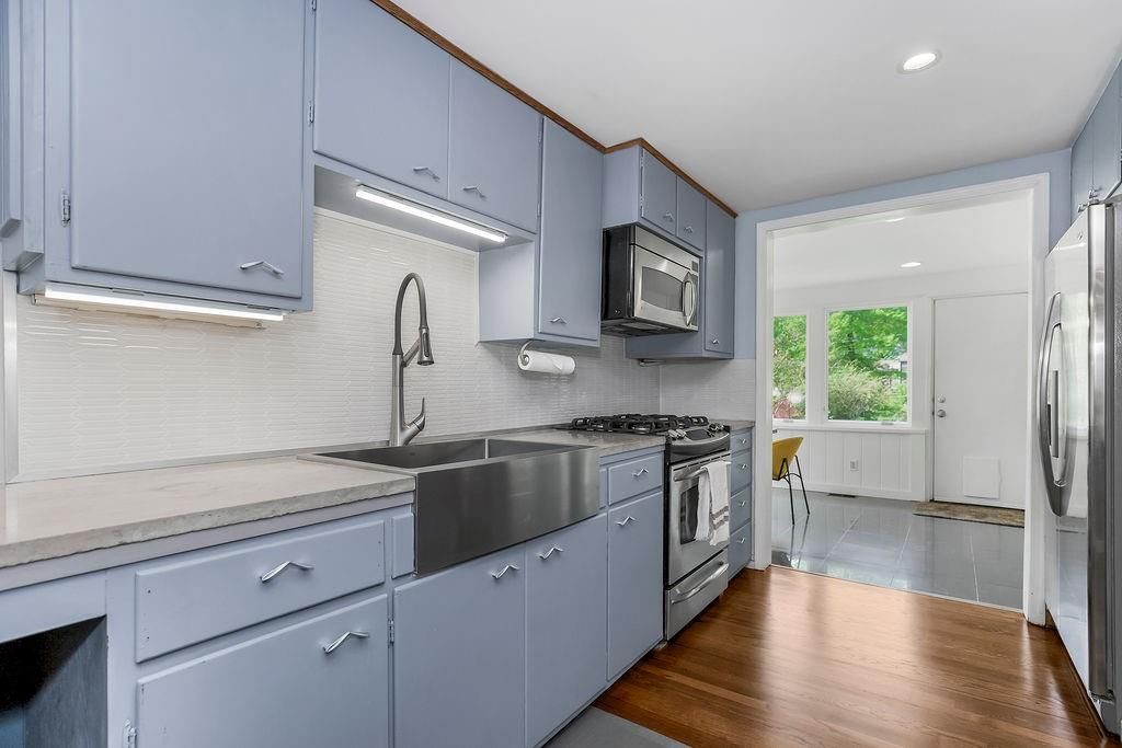 3142 W 45th Avenue — photo 10