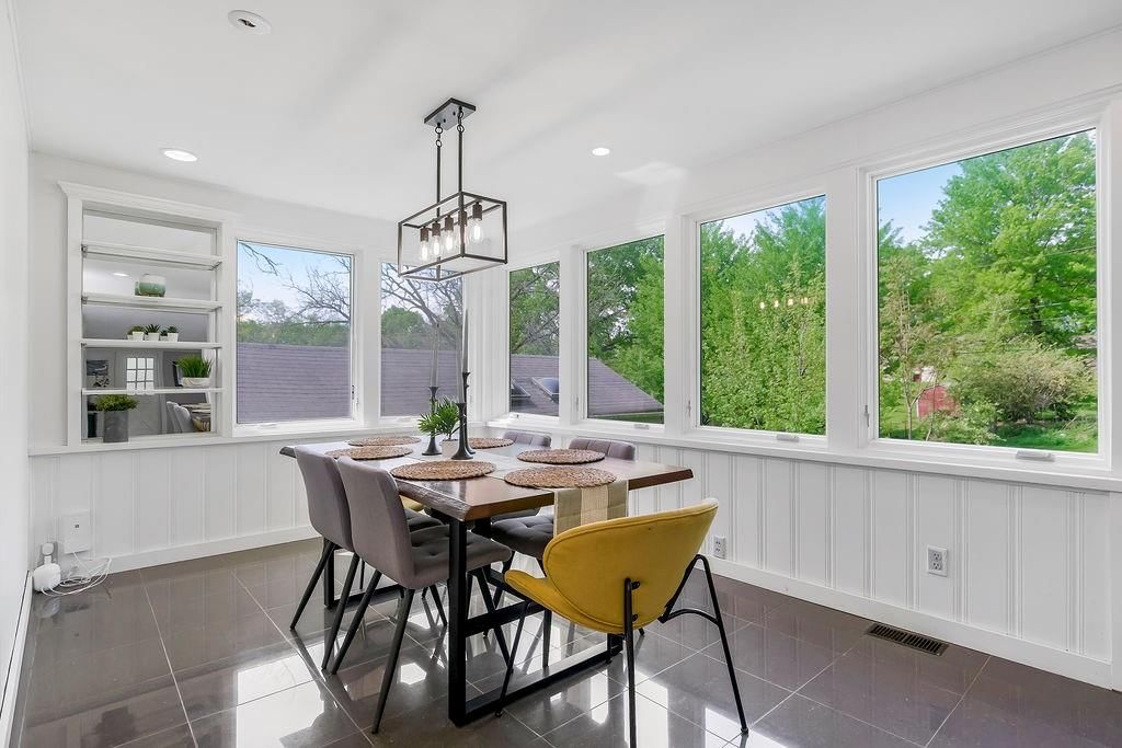 3142 W 45th Avenue — photo 12