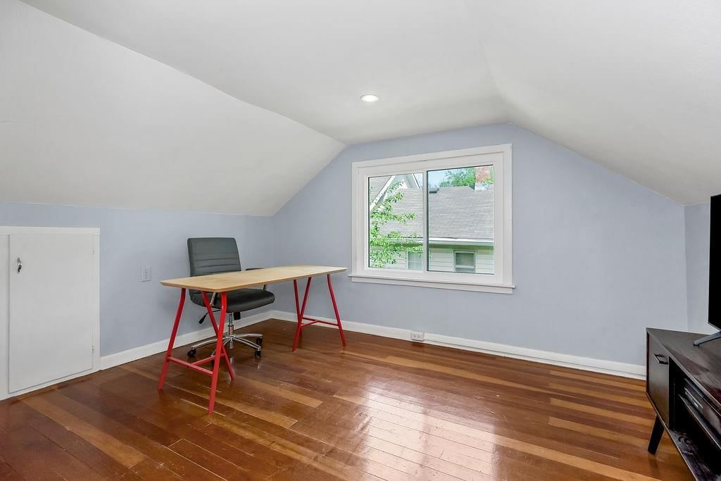 3142 W 45th Avenue — photo 14