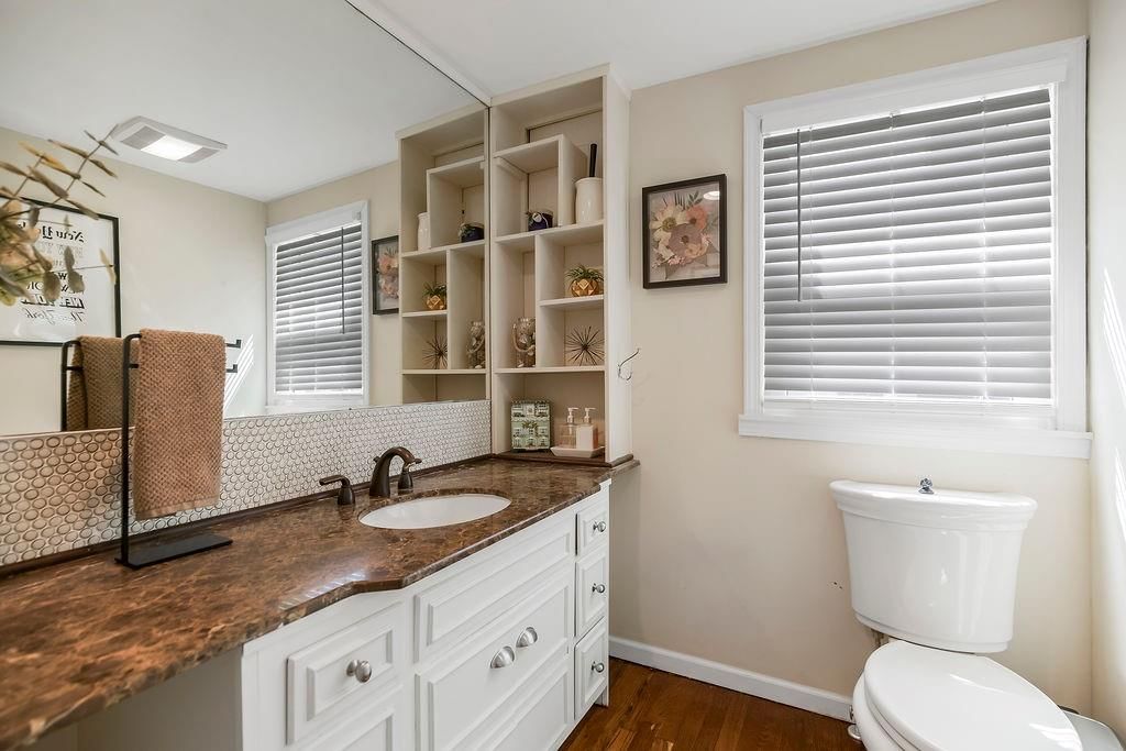 3142 W 45th Avenue — photo 15