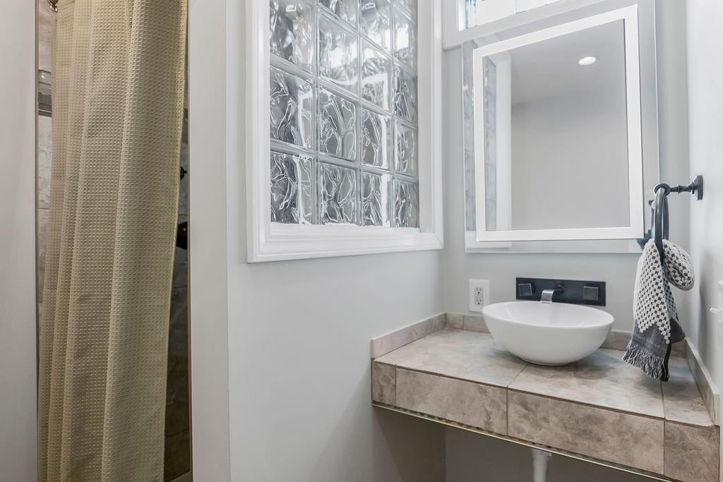 3142 W 45th Avenue — photo 17