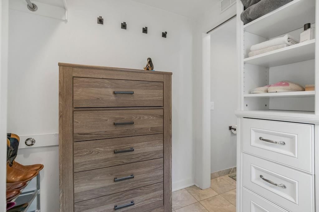 3142 W 45th Avenue — photo 18