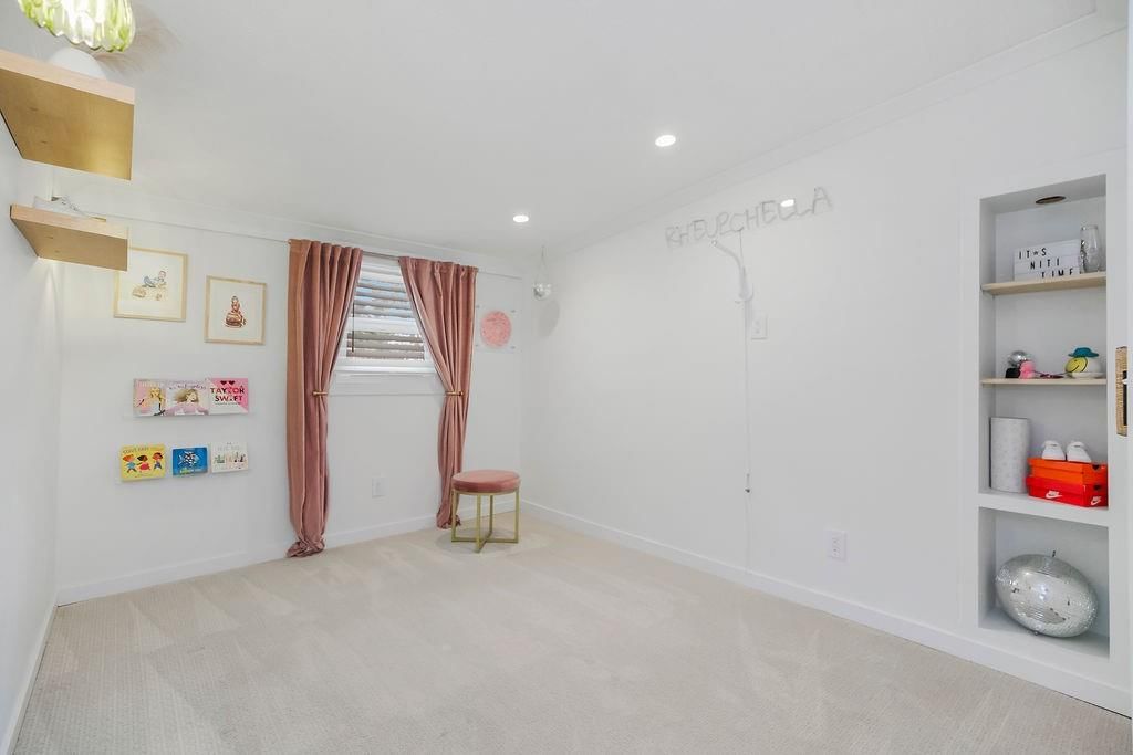 3142 W 45th Avenue — photo 19