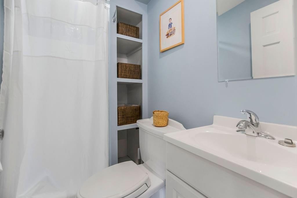 3142 W 45th Avenue — photo 21