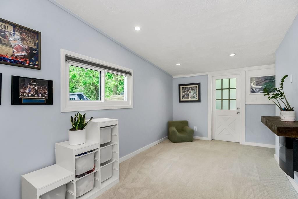 3142 W 45th Avenue — photo 22