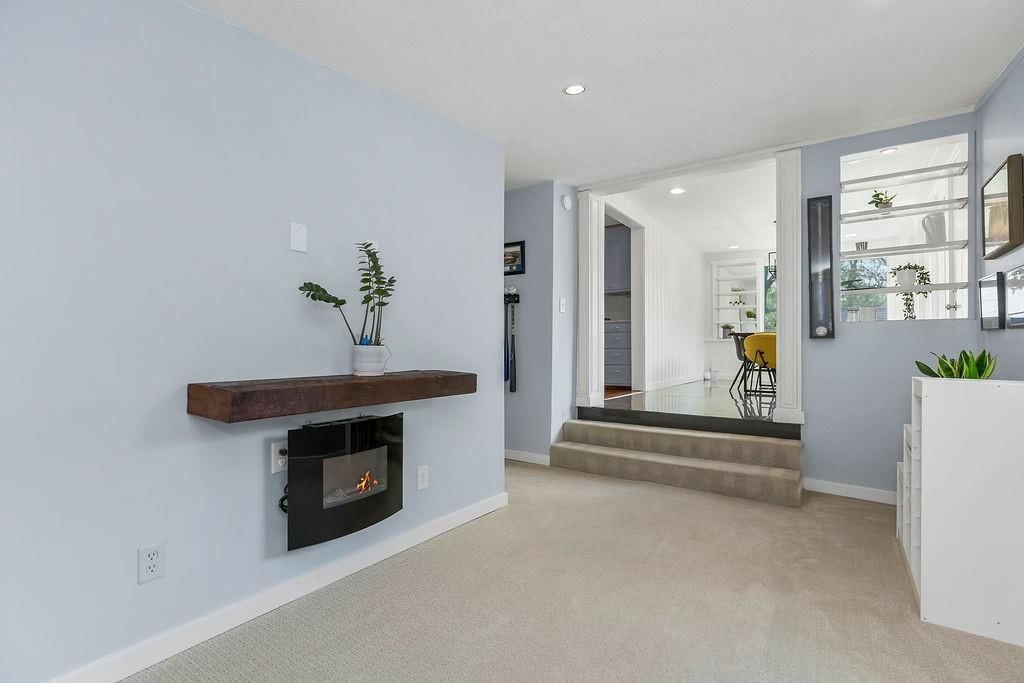 3142 W 45th Avenue — photo 23