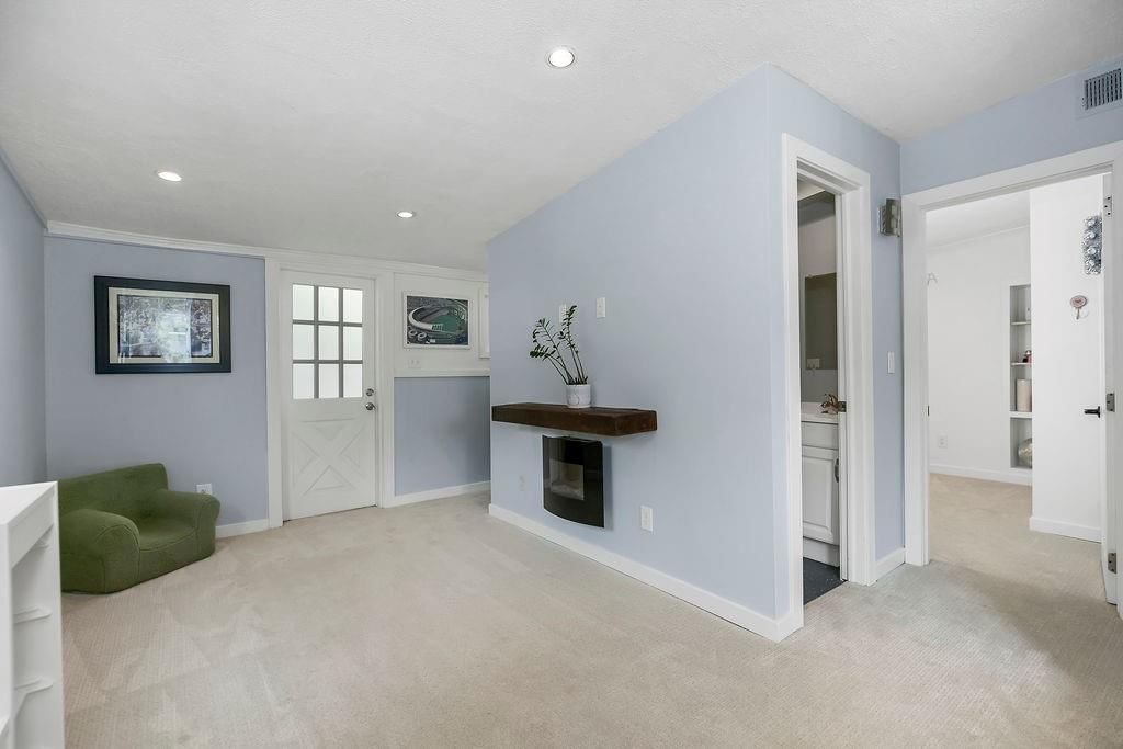 3142 W 45th Avenue — photo 24
