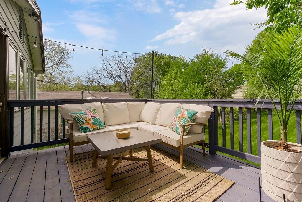 3142 W 45th Avenue — photo 25