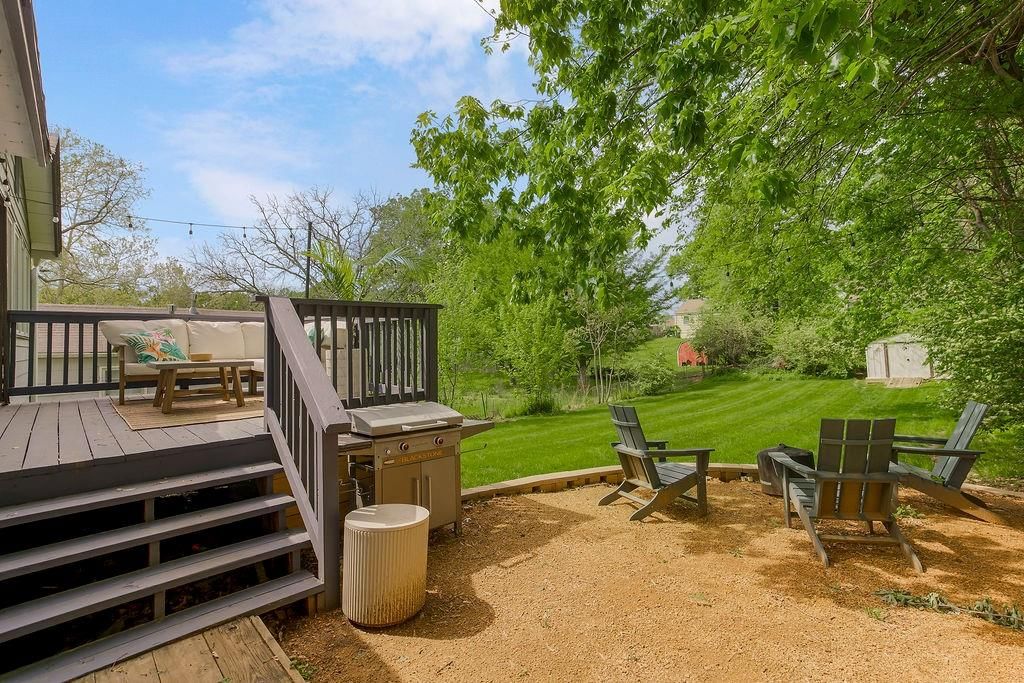 3142 W 45th Avenue — photo 26
