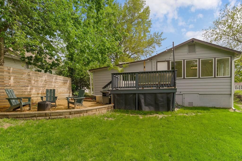 3142 W 45th Avenue — photo 27