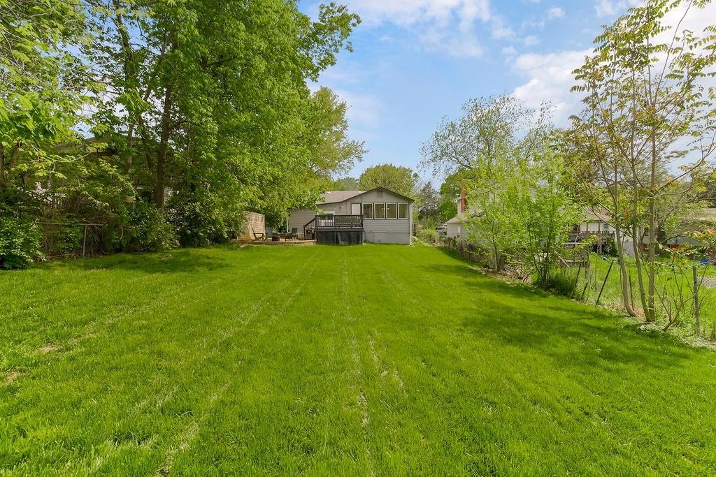 3142 W 45th Avenue — photo 30