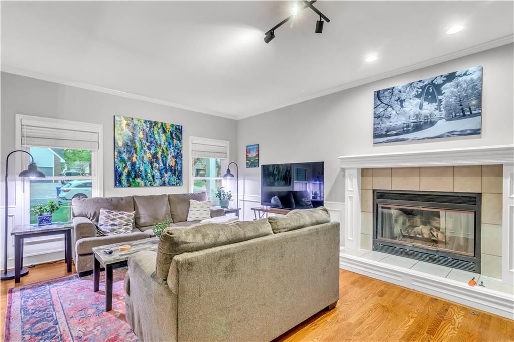 904 NW Winterset Street — photo 5