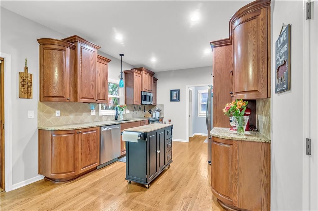 904 NW Winterset Street — photo 11